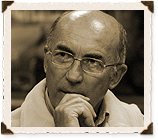 Jos&eacute; Yuraszeck