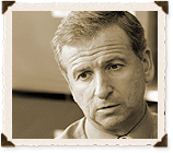 Felipe Larra&iacute;n