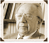 Fernando L&eacute;niz