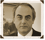 Fernando Mass&uacute;