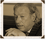 Hern&aacute;n Sommerville