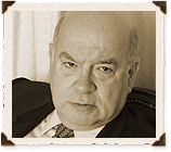 Jos&eacute; Miguel Insulza
