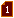 hoja1