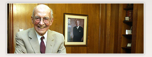 Ernesto Ayala
