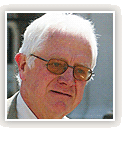 Bruno Philippi