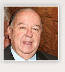 José Tomás Guzmán