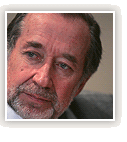 Jovino Novoa