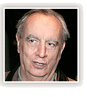 Pedro Lizana