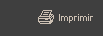 imprimir