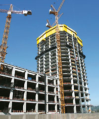 Energía | El Mercurio.com