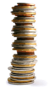 Sueldos - El Mercurio.com