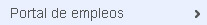 Portal de empleo
