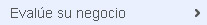 Evalue su negocio