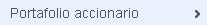 Portafolio accionario