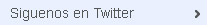 Siguenos en twitter