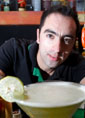 destacado